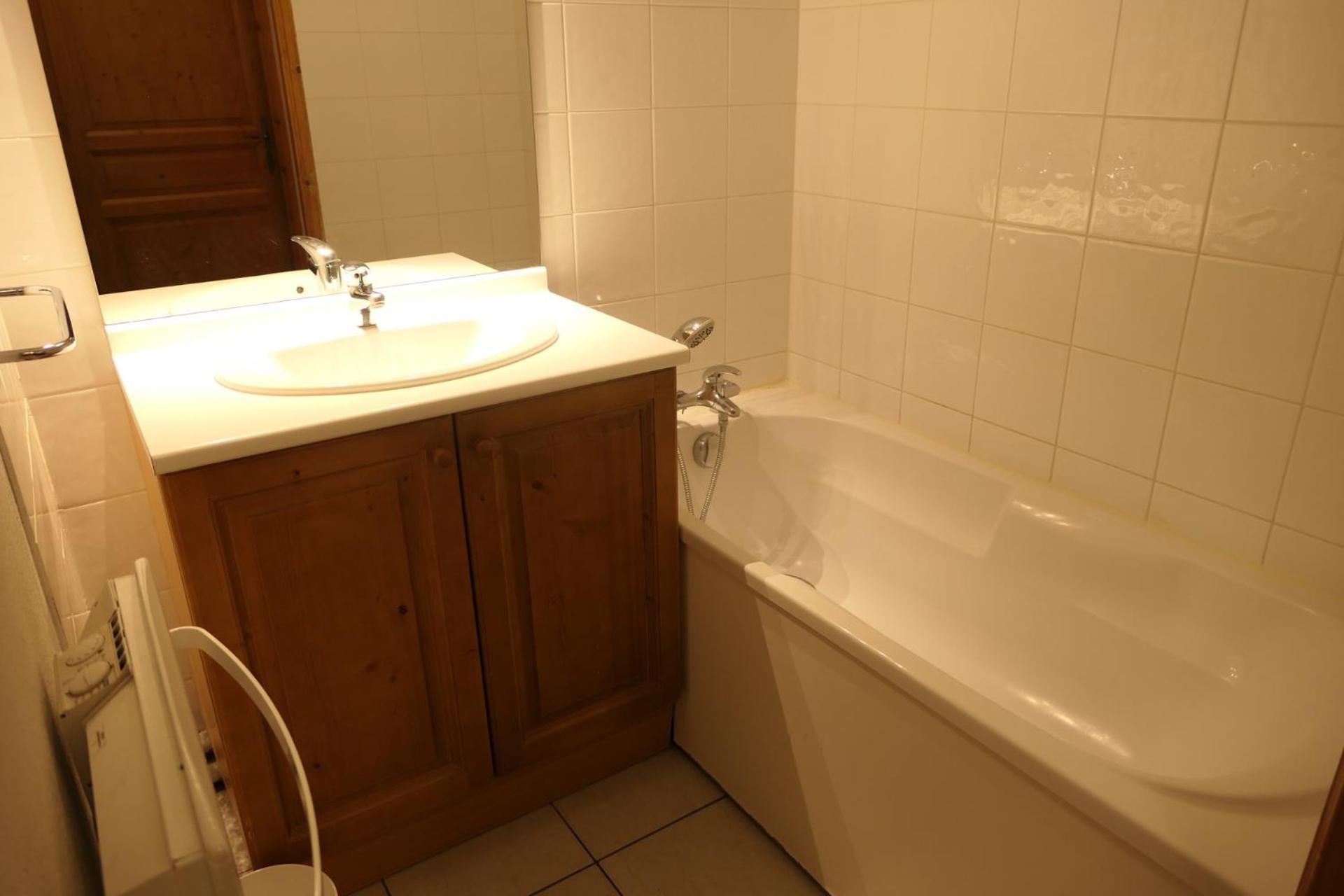 Be First On The Lift Each Morning! 2Bed Apt. 6 Pax Saint-Gervais-les-Bains Esterno foto