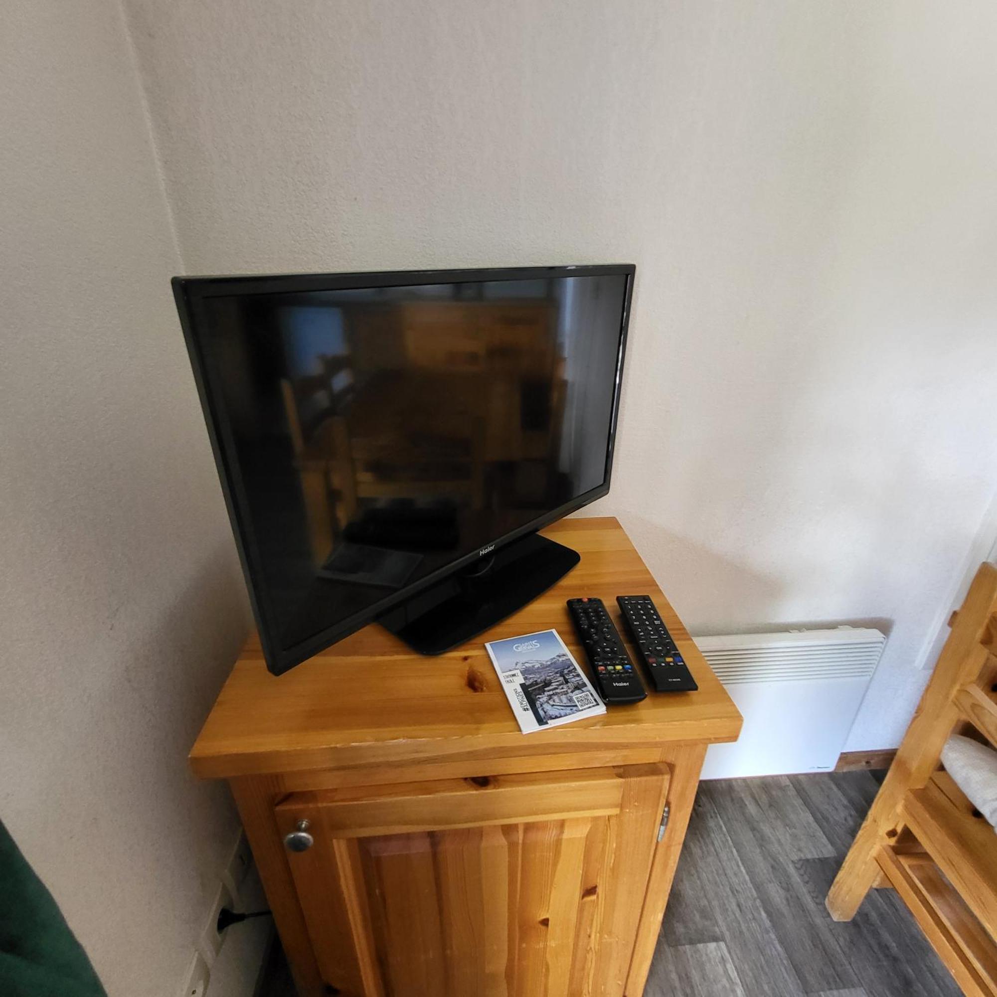 Be First On The Lift Each Morning! 2Bed Apt. 6 Pax Saint-Gervais-les-Bains Esterno foto